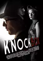 Dylan Glatthorn / Knock Box