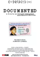 plakat filmu Documented
