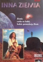 plakat filmu Ziemia 2