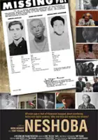 plakat filmuNeshoba