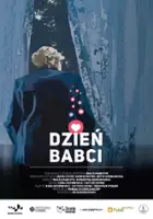 Dzień babci