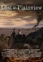 plakat filmu Lost in Plainview