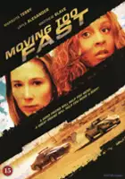 plakat filmu Lost in Plainview