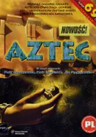 Philippe Ulrich / Aztec: Klątwa w sercu Złotego Miasta