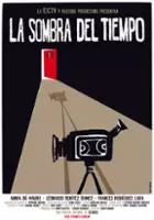Annia Bu Maure / La Sombra del tiempo