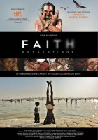 plakat filmu Faith Connections