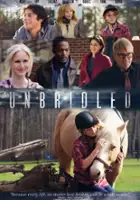 plakat filmu Unbridled