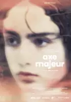 Maxence Duss&egrave;re / Axe Majeur