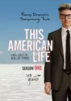 This American Life