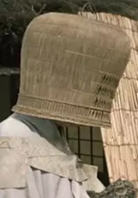 Plakat filmu Daibosatsu tôge - Dai ni bu