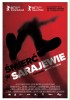 Śmierć w Sarajewie