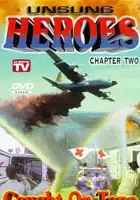 plakat filmu Unsung heroes