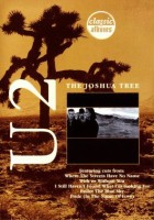 plakat filmu Klasyczne albumy rocka – U2 - „The Joshua Tree”