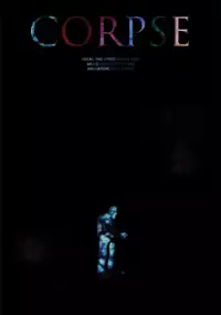 Plakat filmu Trup
