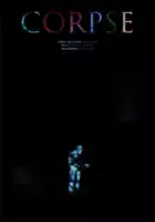 plakat filmu Trup