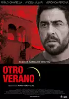 plakat filmu Otro verano