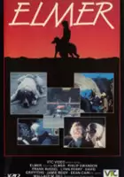 plakat filmu Elmer