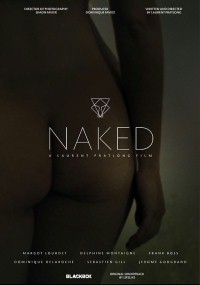 Naked Filmweb