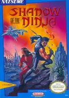 plakat gry Yami no Shigotonin Kage