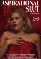 Madeleine Nimoy / Aspirational Slut