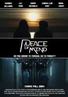 plakat filmu Peace of Mind