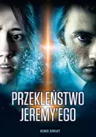 Max Aria / Przekleństwo Jeremy'ego