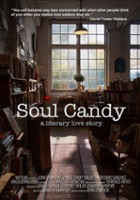 plakat filmu Soul Candy