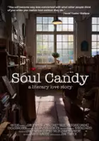 plakat filmu Soul Candy
