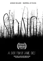 plakat filmu Song