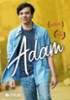 Adam