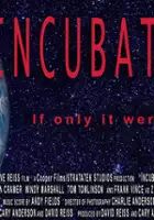 Charlie Anderson / Incubator