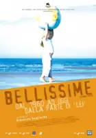 plakat filmu Bellissime 2