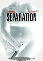 plakat filmu Separation