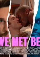 plakat filmu Have We Met Before?