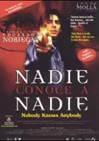 plakat filmu Diabelska gra