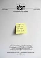 Alfonso Helguera / Pósit