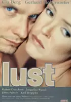 plakat filmu Lust