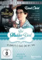 plakat serialu Bei Mudder Liesl