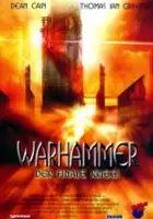 plakat filmu W imię zasad