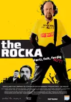 Gry Marhaug / The Rocka