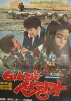 plakat filmu Binaerineun seonchangga