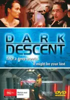 Ivaylo Dimchev / Mroczna otchłań