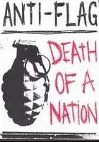 plakat filmu Death of a Nation