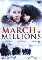 plakat filmu Ucieczka