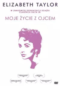 Plakat filmu Życie z ojcem