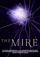 plakat filmu The Mire