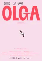 Filip Falkowski / Olga