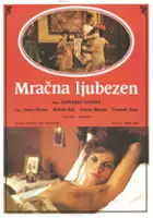 plakat filmu Malamore