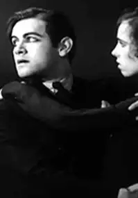 Plakat filmu Tomatos Another Day