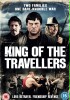 King of the Travellers
